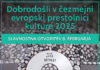 Referendum na obzorju: Kulturni dom proti zavodu GO!2025