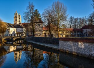 Ribnica: Iz odpadkov do zelene energije z novim projektom