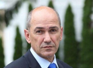 SDS zahteva ponovitev volitev zaradi nepravilnosti v Argentini