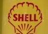 Shell napoveduje 16-milijardni prevzem ARC Resources