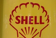 Shell napoveduje 16-milijardni prevzem ARC Resources
