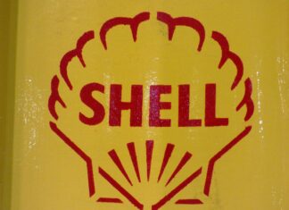 Shell napoveduje 16-milijardni prevzem ARC Resources