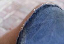 Japonska preseneča: Kratke hlače v službi za varčevanje z energijo