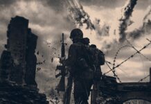 Skrivnostna smrt vojaka Blaža Furjana: Umor ali samomor?