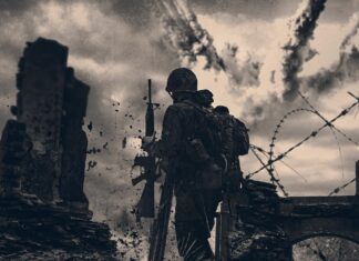 Skrivnostna smrt vojaka Blaža Furjana: Umor ali samomor?