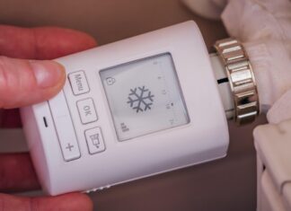 Slovenija z novimi višjimi subvencijami proti fosilni odvisnosti