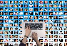 Tehnologija in AI: Nova era jezikovnih pravic na Goriškem