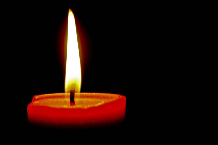 tragedija-na-ponikvi-voznik-e-skiroja-v-bolnici-umrl-za-posledicami-padca-v-jarek-69d4ffe950a05-1775566825