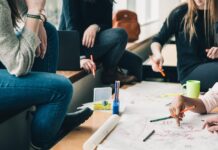 Tuji študenti v slovenskih bolnišnicah: Od strahu do uspeha