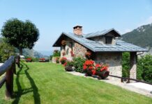 Tveganja solastniških poslov: Kako lahko izgubite dom?