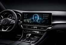 Umetna inteligenca v avtomobilih: Tiha revolucija, ki jo že vozimo