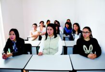 Zadnja priložnost za prenos prijave na srednje šole 2026!