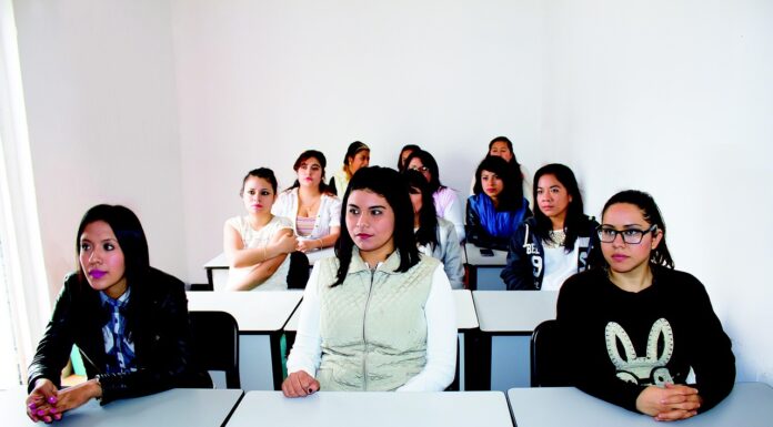 Zadnja priložnost za prenos prijave na srednje šole 2026!