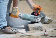 Več kot 135 prostih delovnih mest v Murski Soboti ta teden