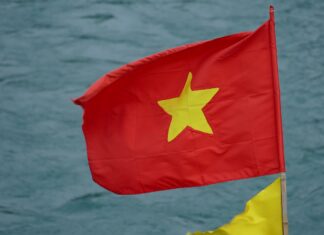 Vietnam in Koper: Nova era gospodarskega sodelovanja