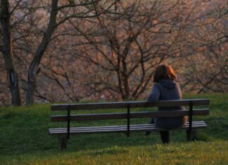 Porast prijav spolnega nasilja v Sloveniji, a obsodb malo