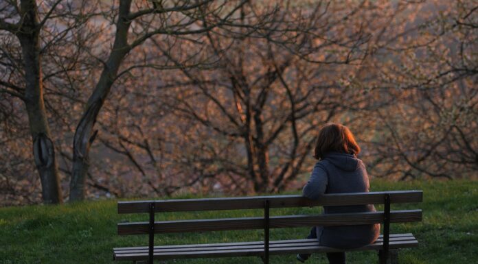 Porast prijav spolnega nasilja v Sloveniji, a obsodb malo