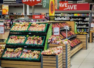 Vojna v Iranu: Kako dvig cen goriv ogroža gospodarstvo?