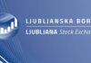 Zakaj Ljubljanska borza postaja raj za lovce na dividende