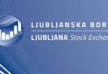 Zakaj Ljubljanska borza postaja raj za lovce na dividende