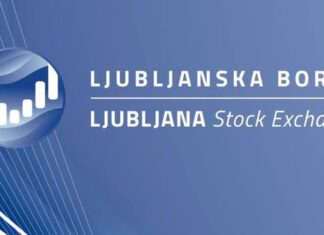 Zakaj Ljubljanska borza postaja raj za lovce na dividende