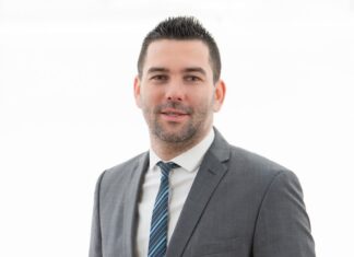 Zapleti v Piranskem občinskem svetu: Nova odločitev o zazidalnih načrtih