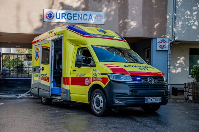 zdravstveni-dom-sezana-pripravljeni-na-prihodnost-kljub-izzivom-69de1e3abc34c-1776164410