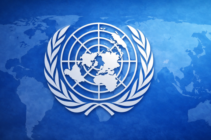 zgodovinski-uspeh-slovenije-dr-pirtosek-v-vrhu-strokovnjakov-zn-za-clovekove-pravice-foto-69ccecba6abf1-1775037626