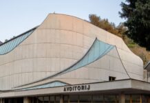 Festival Melodije morja in sonca razkriva zvezdniške nastopajoče