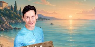 Nova era Dežele junakov: Cene Prevc prevzema krmilo