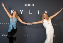 Kylie Minogue iskreno o drugi tajni bitki z rakom in novem upanju