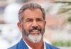 Mel Gibson in Antonella Salvucci: Romantični sprehod po Rimu ali sprehod dveh prijateljev? #foto