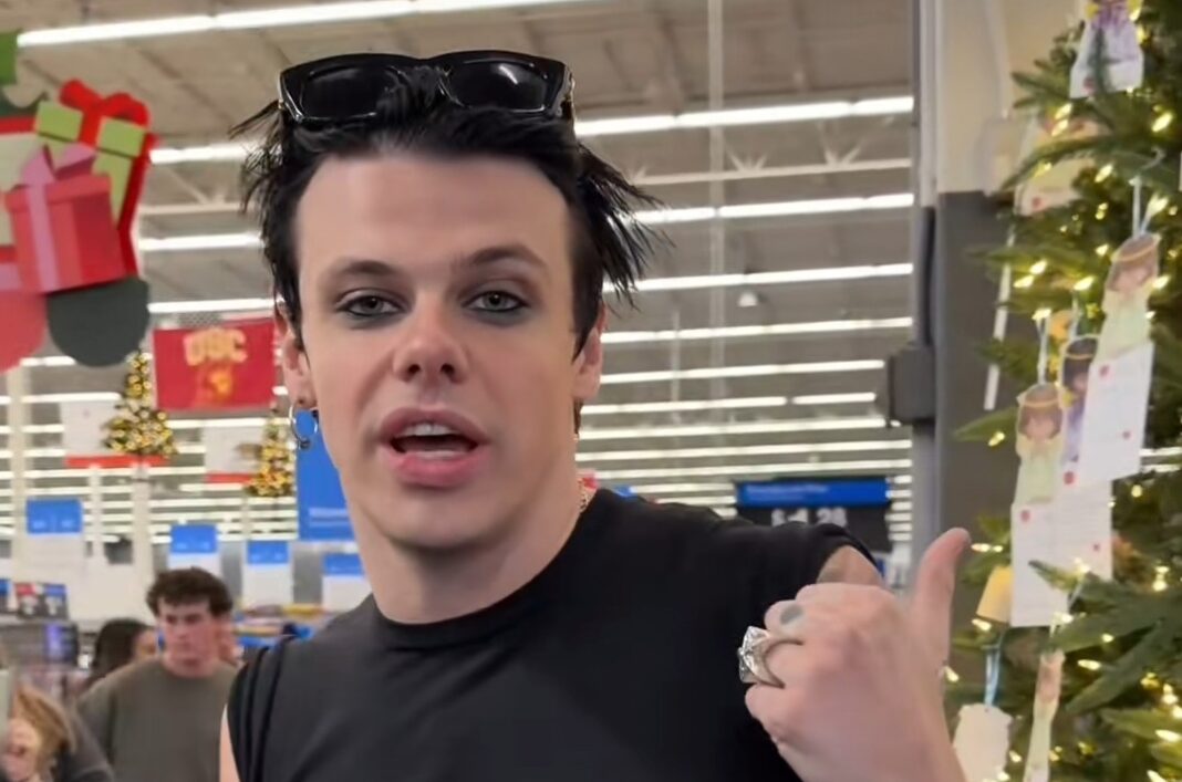Yungblud