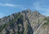 Pod Alpami nastaja železniški projekt, ki bo preoblikoval Evropo
