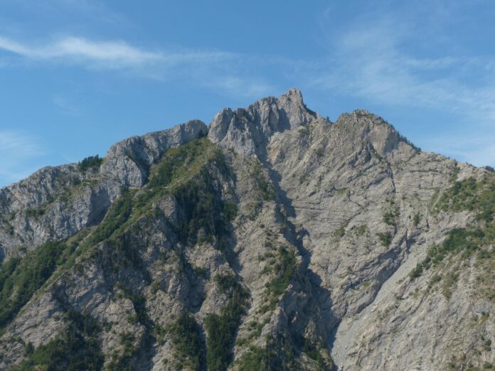 alpi
