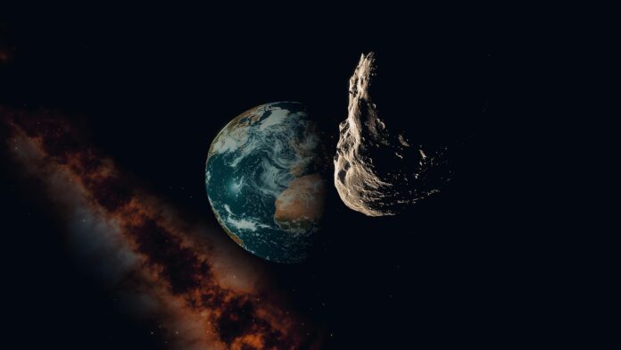asteroid-velikosti-rokometnega-igrisca-je-to-noc-svignil-mimo-zemlje-6a0c188f6b034-1779177615