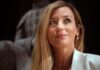 Beatrice Venezi v središču kulturnega viharja: Odpoved v La Fenice