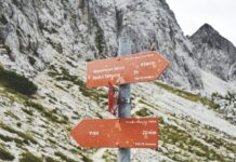 Brezplačni avtobusi na Vršič: Nova pravila za obiskovalce