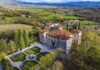 Direktor Goriškega muzeja opozarja na pritiske novogoriškega župana