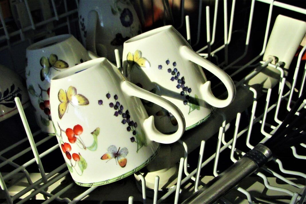 dishwasher-tablets