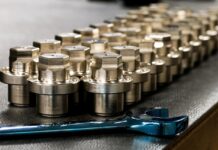Dolenjska v ospredju: Najvišje plače v Sloveniji leta 2025