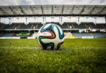 TEMA DNEVA: Arsenal in PSG v napetem finalu lige prvakov v Budimpešti