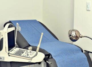 Gneča v Sežani: Dolge vrste za vpis k novi ginekologinji