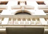 Gravisi: Novi multimedijski center v Kopru krepi vezi z Italijo