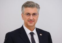 Hrvaška stavi na Krško za napajanje mega podatkovnega centra