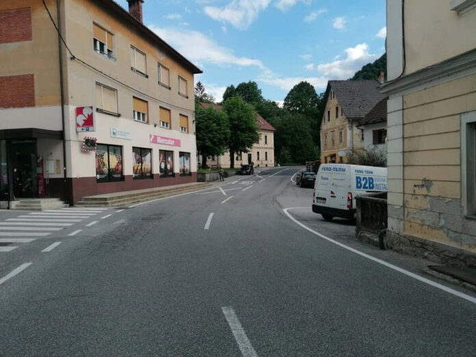 idrija-prejela-sredstva-za-izboljsanje-mobilnosti-in-varnosti-6a17231c3f76f-1779901212