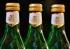 Kako bo Hrvaška omejila nočno prodajo alkohola za boljše javno zdravje