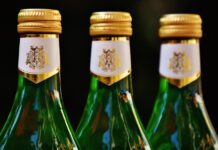 Kako bo Hrvaška omejila nočno prodajo alkohola za boljše javno zdravje