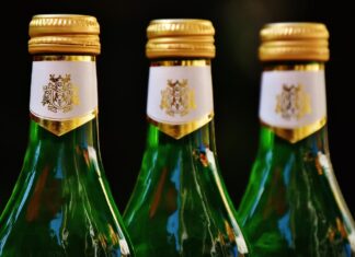 Kako bo Hrvaška omejila nočno prodajo alkohola za boljše javno zdravje