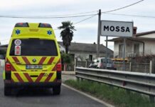 Kako projekt SANITAS rešuje izzive čezmejnega zdravstva?